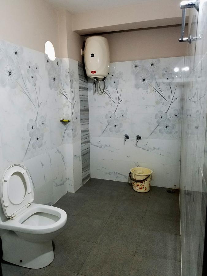 Venky'S Delight Rajahmundry Ngoại thất bức ảnh