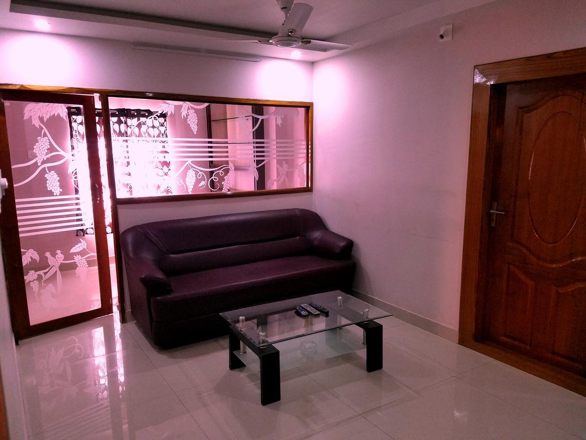 Venky'S Delight Rajahmundry Ngoại thất bức ảnh